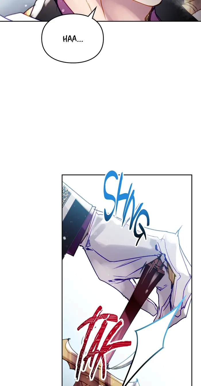 Villains Are Destined to Die Chapter 148 image 49_optimized